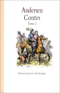 Contes