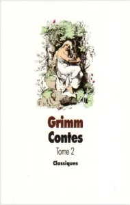 Contes