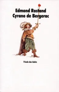 Cyrano de Bergerac