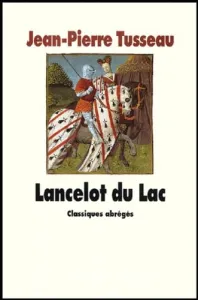 Lancelot de Lac