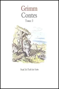 Contes