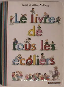 Livre de tous les écoliers (Le)