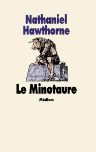 minotaure (Le)