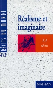 Réalisme et imaginaire