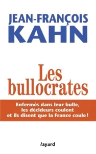 bullocrates (Les)