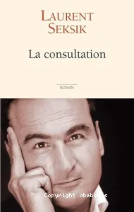 La consultation