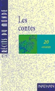 Contes (Les)