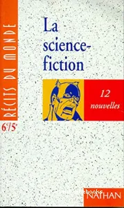 Science-fiction (La)