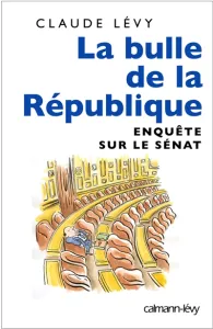bulle de la République (La)