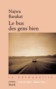 bus des gens bien (Le)