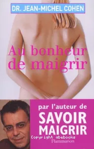 Au bonheur de maigrir