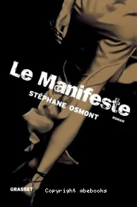 Manifeste (Le)