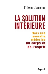 solution intérieure (La)