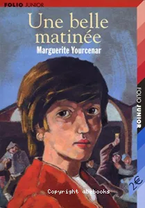 Belle matinée (une)