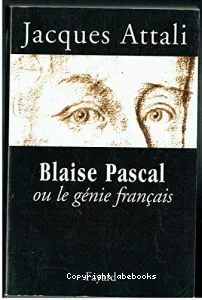 Blaise Pascal