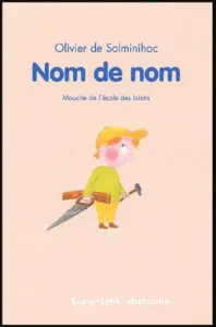 Nom de nom