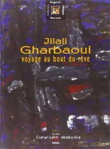 Jilali Gharbaoui