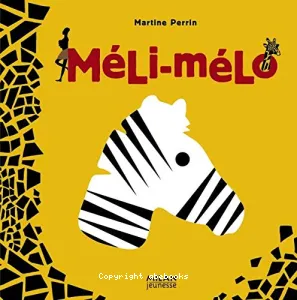 Méli-mélo