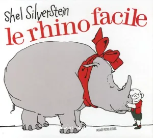 rhino facile (Le)