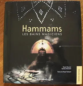 Hammams