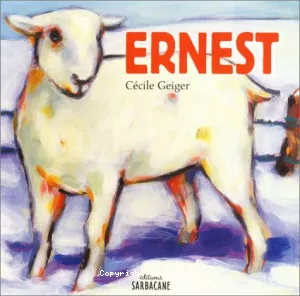 Ernest