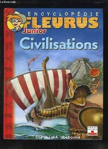 Civilisations