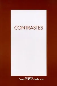 Contrastes