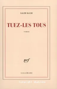 Tuez-les-tous