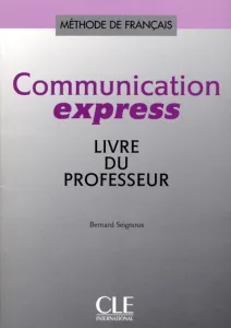 Communication express