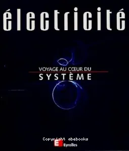 Electricité