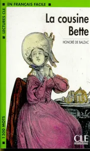 Cousine Bette (La)