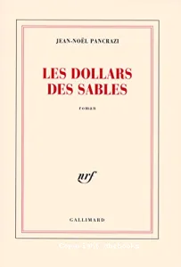 Dollars des Sables (Les)