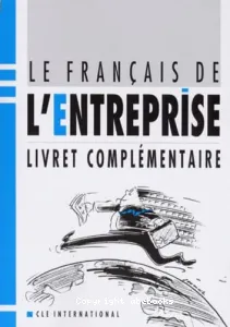 Français de l'entreprise (Le)