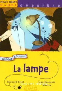 Lampe (La)