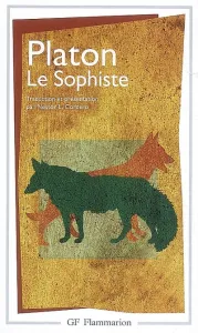 Sophiste (Le)
