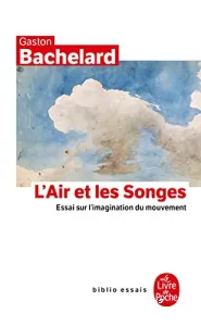 Air et les Songes (L')