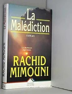 La malédiction