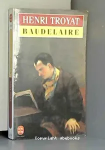 Baudelaire