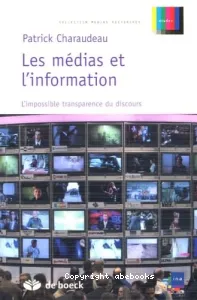 Médias et l'information (Les)