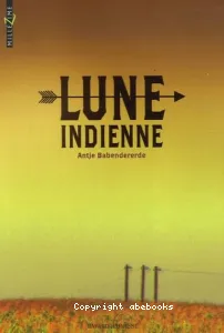 Lune indienne