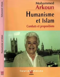 Humanisme et islam