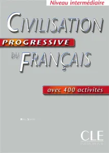 Civilusation progressive du français