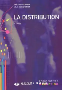 distribution (La)