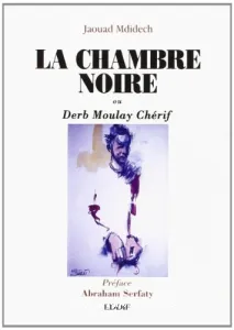 Chambre noire (La)