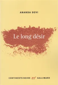 long désir (Le)