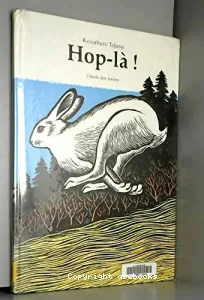 Hop-là