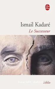 Successeur (Le)