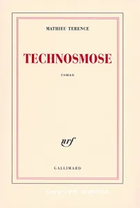 Technosmose