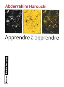 Apprendre à apprendre