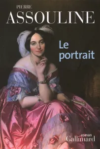 portrait (Le)